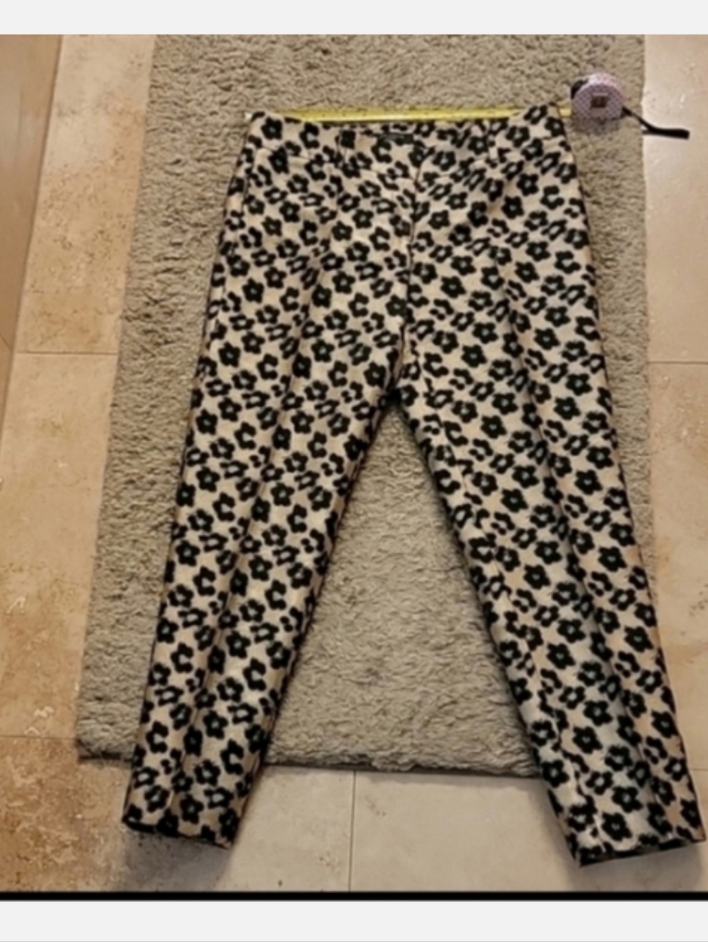 Ann Taylor pants size 4